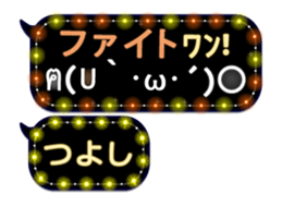 167251962