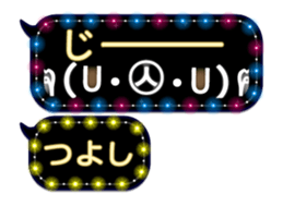 167251966