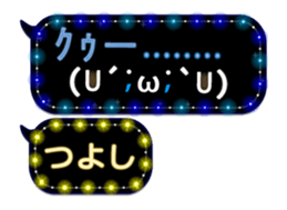 167251967