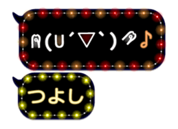 167251968