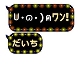 167251991