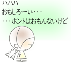 1672632