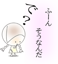 1672637