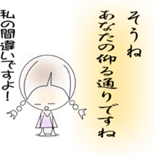 1672638