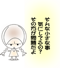 1672657