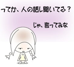 1672663