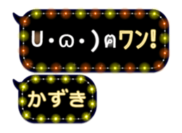 167277325