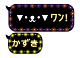 167277331