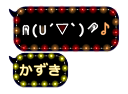 167277336