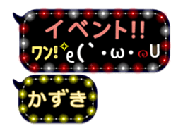 167277340