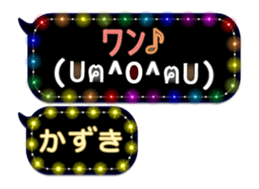 167277341