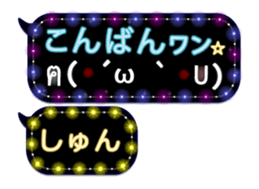 167277344