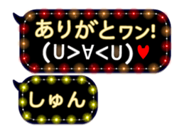 167277351