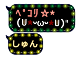 167277352