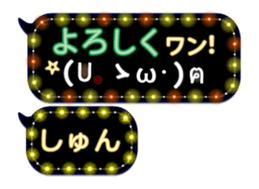 167277353