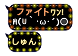 167277354