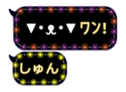 167277355