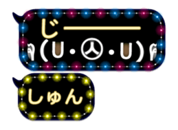 167277358