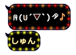 167277360