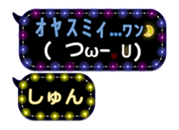 167277361
