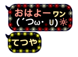 167277438