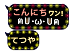 167277439