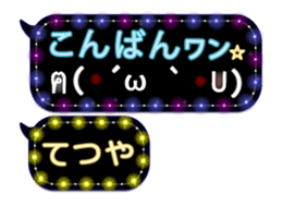 167277440