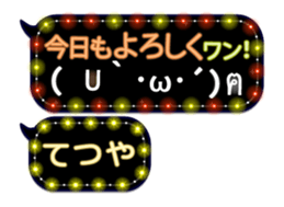 167277441