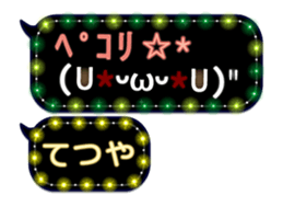 167277448