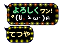 167277449