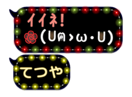 167277452