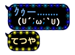 167277455