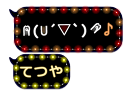 167277456
