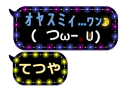 167277458