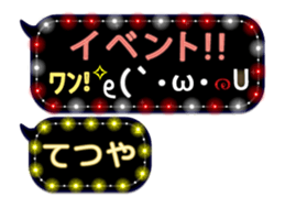 167277464