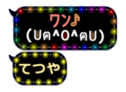 167277466