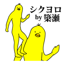 167281233