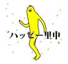 167281250