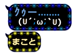167281551