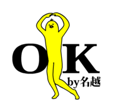 167286710