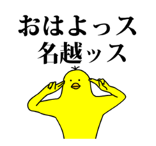 167286720