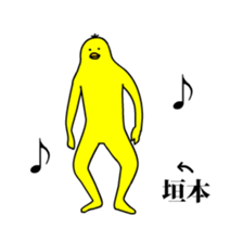 167287209
