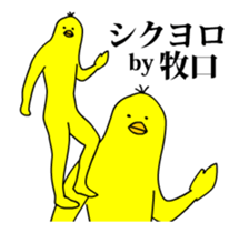 167287441