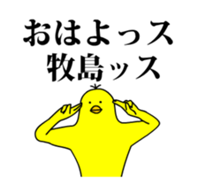 167287848