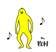 167287857