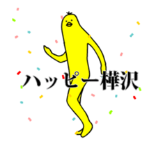 167287922