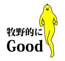 167288500
