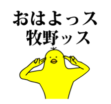 167288504