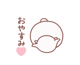 167292055