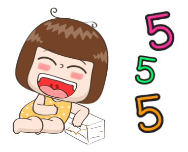 จริงจัง แอนิเมชั่น 5 รูปที่ 4